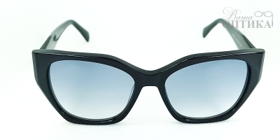 Valentin Yudashkin 882236 192 54 очки солнцезащитные